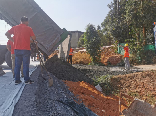 1634799286.png 圖片.png