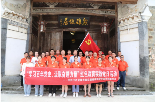 1634810304.png 圖片.png