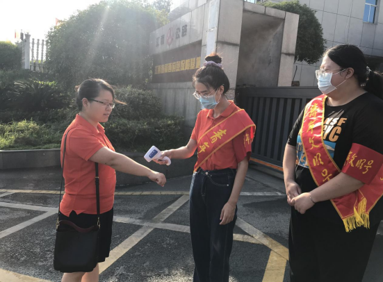 1634812258.png 圖片.png